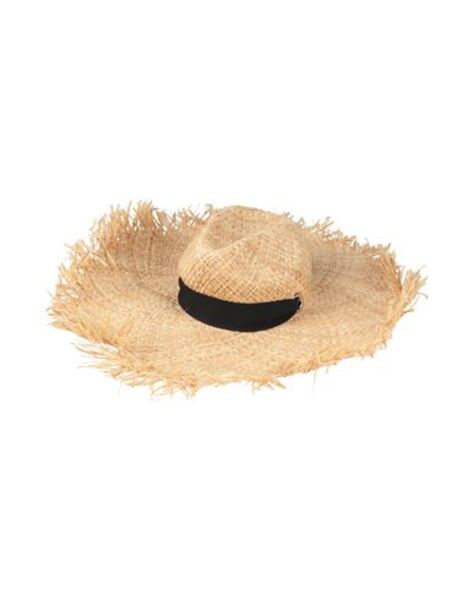  Alpha Studio - Accessoires - Chapeaux - On Yoox.com 