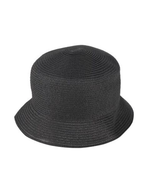  Alpha Studio - Accessoires - Chapeaux - On Yoox.com 
