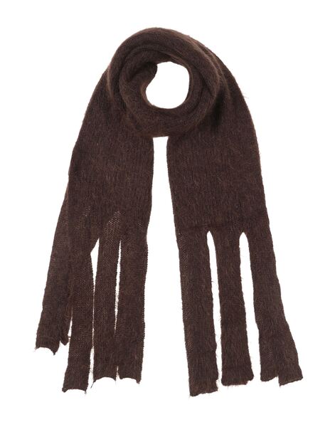  Alpha Studio - Accessoires - écharpes - On Yoox.com 
