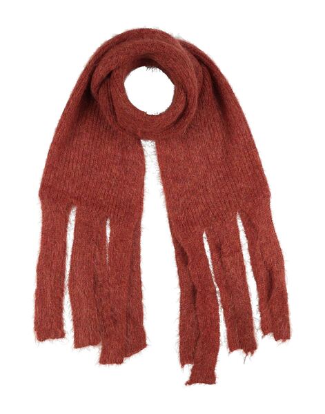 Alpha Studio - Accessoires - écharpes - On Yoox.com 