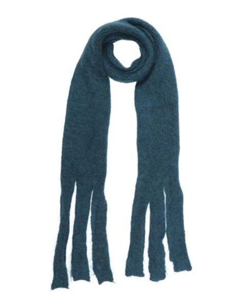  Alpha Studio - Accessoires - écharpes - On Yoox.com 