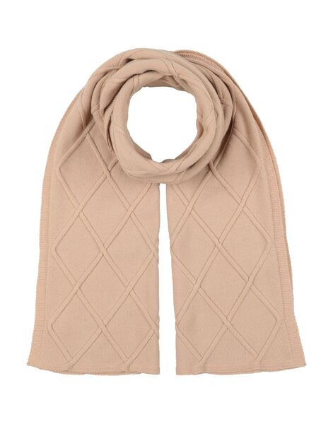  Alpha Studio - Accessoires - écharpes - On Yoox.com 