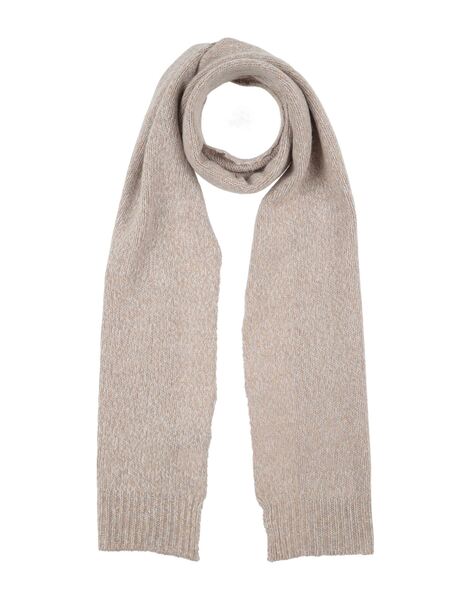  Alpha Studio - Accessoires - écharpes - On Yoox.com 