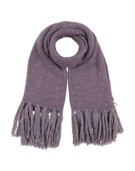  Alpha Studio - Accessoires - écharpes - On Yoox.com 