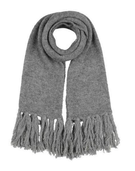  Alpha Studio - Accessoires - écharpes - On Yoox.com 