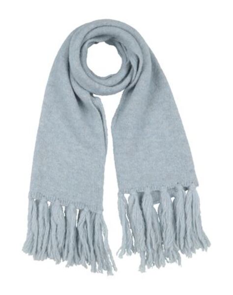 Alpha Studio - Accessoires - écharpes - On Yoox.com 
