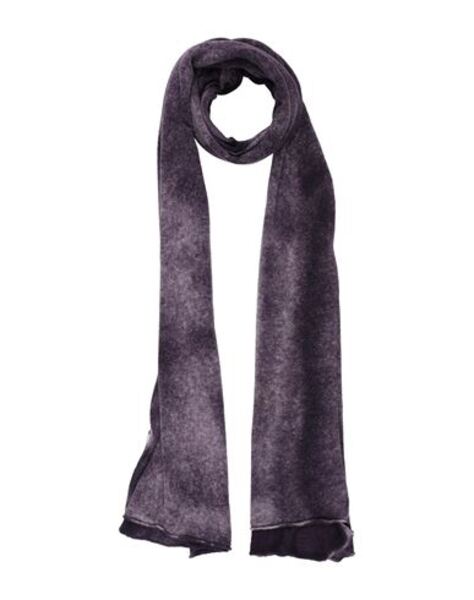  Alpha Studio - Accessoires - écharpes - On Yoox.com 