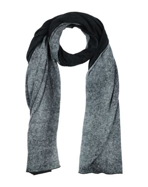  Alpha Studio - Accessoires - écharpes - On Yoox.com 