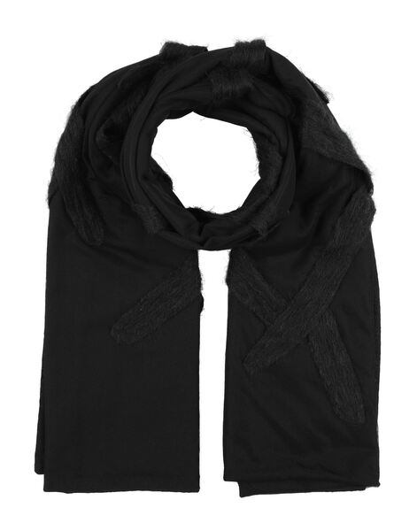  Alpha Studio - Accessoires - écharpes - On Yoox.com 