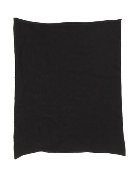  Alpha Studio - Accessoires - écharpes - On Yoox.com 