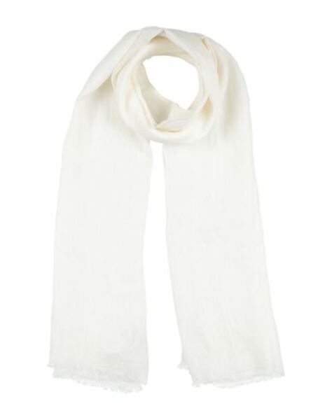  Alpha Studio - Accessoires - écharpes - On Yoox.com 