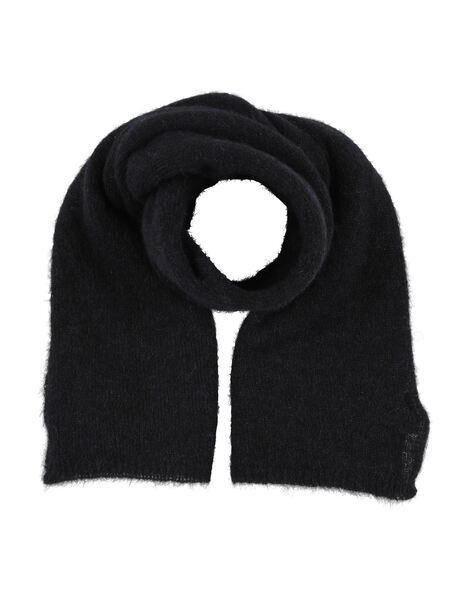  Alpha Studio - Accessoires - écharpes - On Yoox.com 
