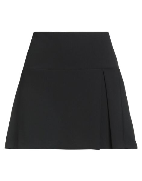  Alpha Studio - Bas - Mini-jupes - On Yoox.com 