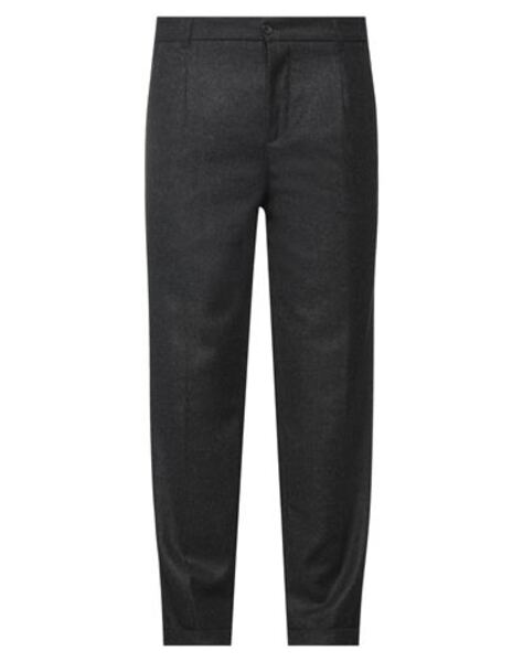  Alpha Studio - Bas - Pantalons - On Yoox.com 