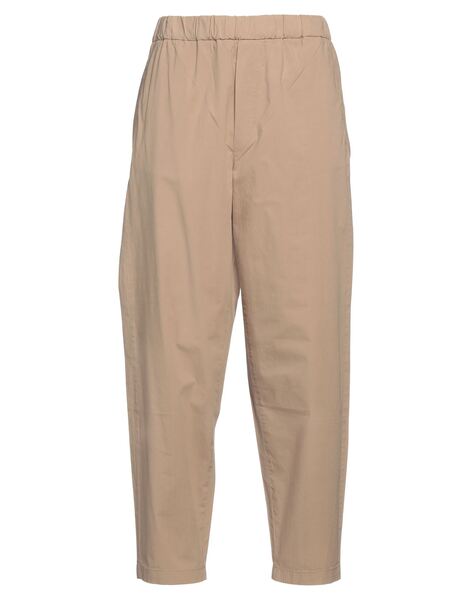  Alpha Studio - Bas - Pantalons - On Yoox.com 