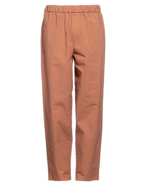  Alpha Studio - Bas - Pantalons - On Yoox.com 
