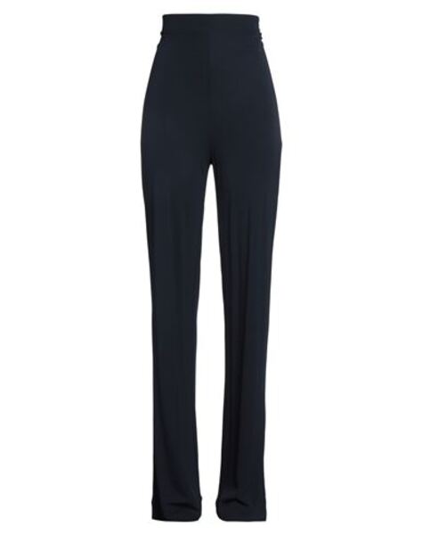  Alpha Studio - Bas - Pantalons - On Yoox.com 