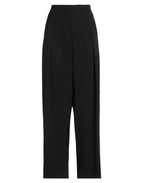  Alpha Studio - Bas - Pantalons - On Yoox.com 
