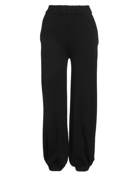  Alpha Studio - Bas - Pantalons - On Yoox.com 