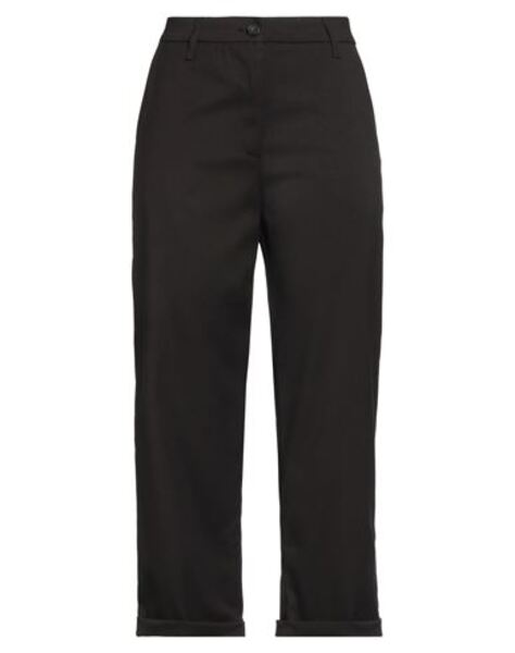  Alpha Studio - Bas - Pantalons - On Yoox.com 