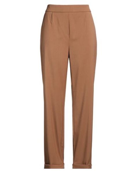  Alpha Studio - Bas - Pantalons - On Yoox.com 