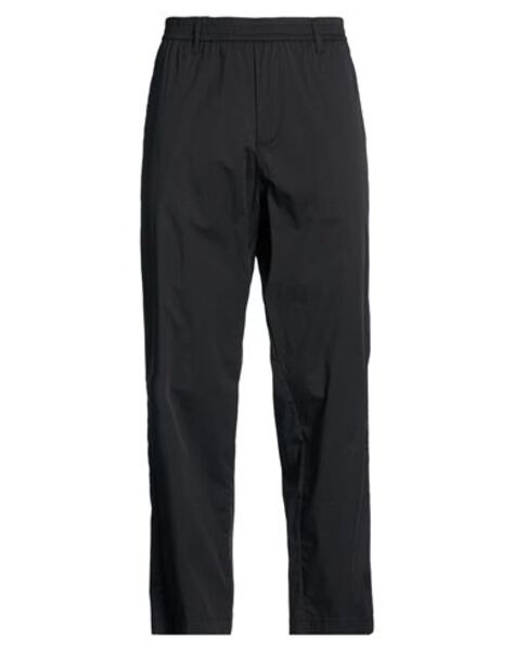  Alpha Studio - Bas - Pantalons - On Yoox.com 