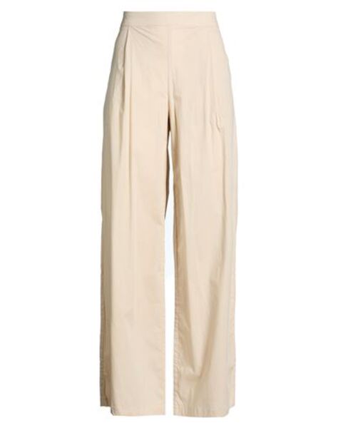  Alpha Studio - Bas - Pantalons - On Yoox.com 
