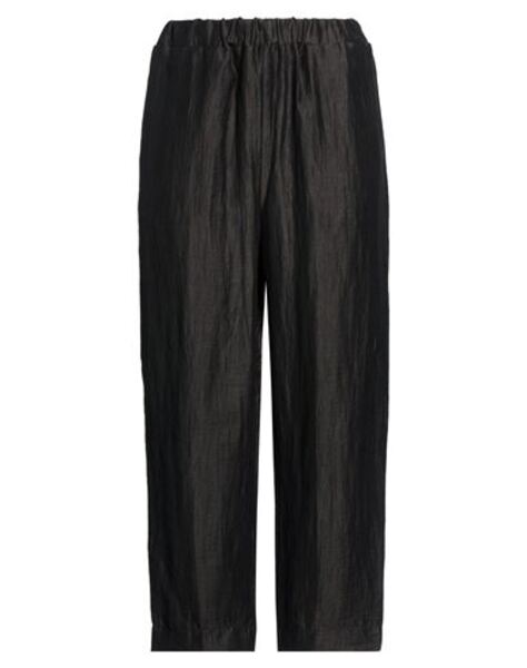  Alpha Studio - Bas - Pantalons - On Yoox.com 