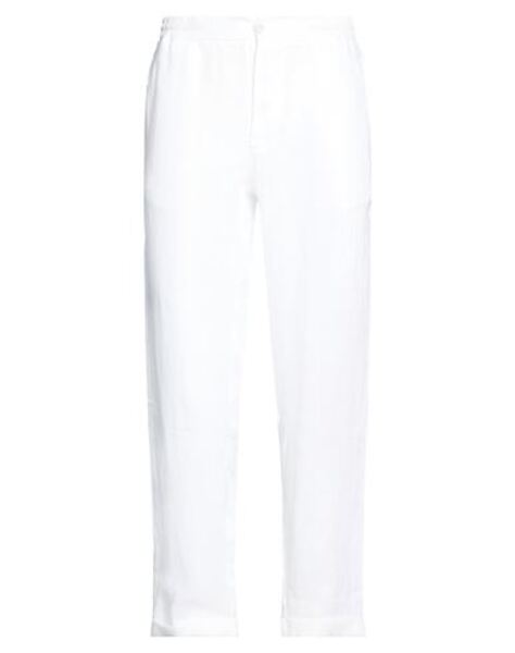  Alpha Studio - Bas - Pantalons - On Yoox.com 