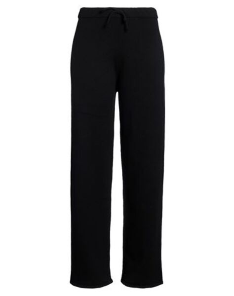  Alpha Studio - Bas - Pantalons - On Yoox.com 