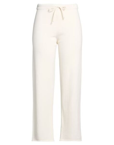  Alpha Studio - Bas - Pantalons - On Yoox.com 