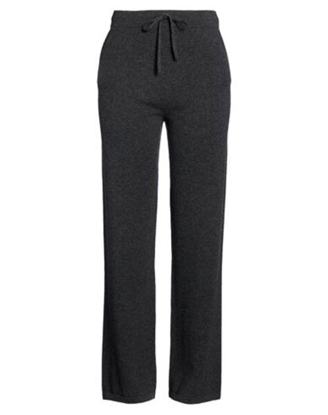  Alpha Studio - Bas - Pantalons - On Yoox.com 