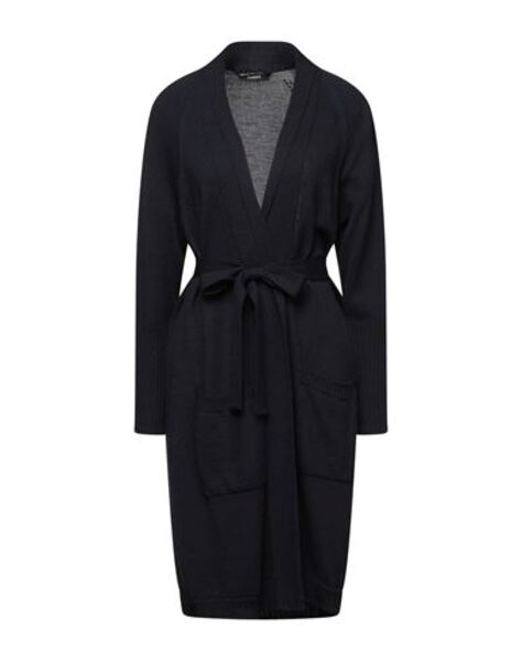  Alpha Studio - Maille - Cardigans - On Yoox.com 