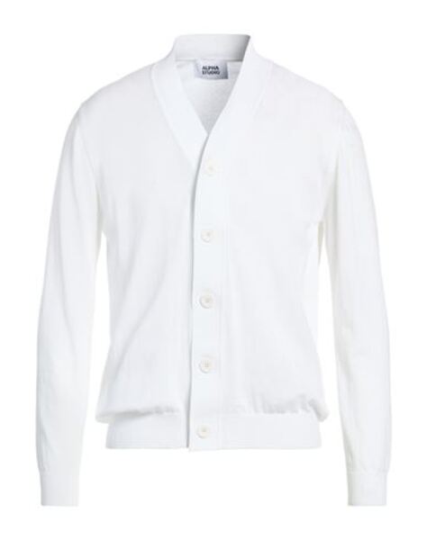  Alpha Studio - Maille - Cardigans - On Yoox.com 