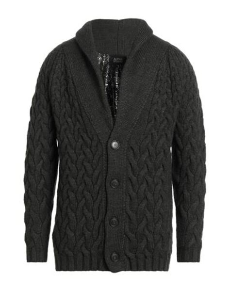  Alpha Studio - Maille - Cardigans - On Yoox.com 