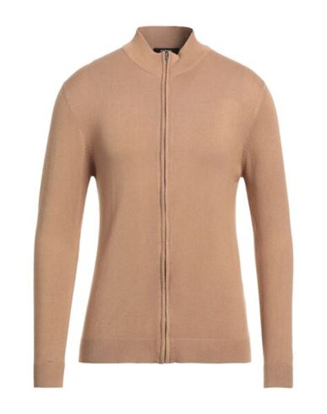  Alpha Studio - Maille - Cardigans - On Yoox.com 