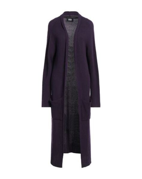  Alpha Studio - Maille - Cardigans - On Yoox.com 