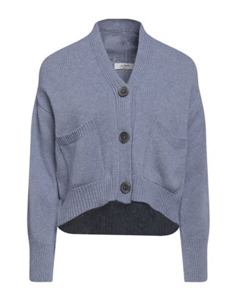  Alpha Studio - Maille - Cardigans - On Yoox.com 