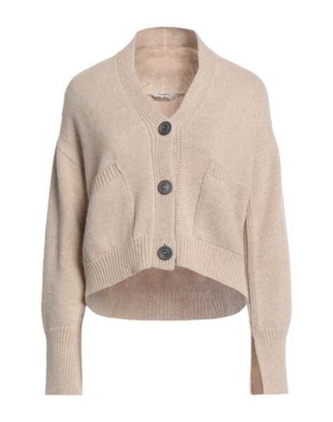  Alpha Studio - Maille - Cardigans - On Yoox.com 