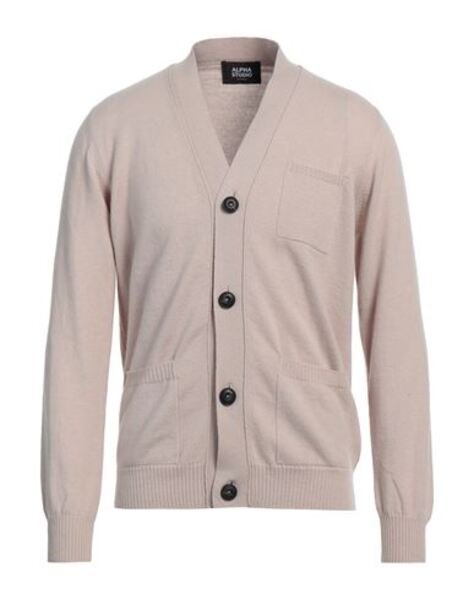 Alpha Studio - Maille - Cardigans - On Yoox.com 