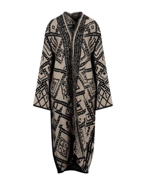  Alpha Studio - Maille - Cardigans - On Yoox.com 
