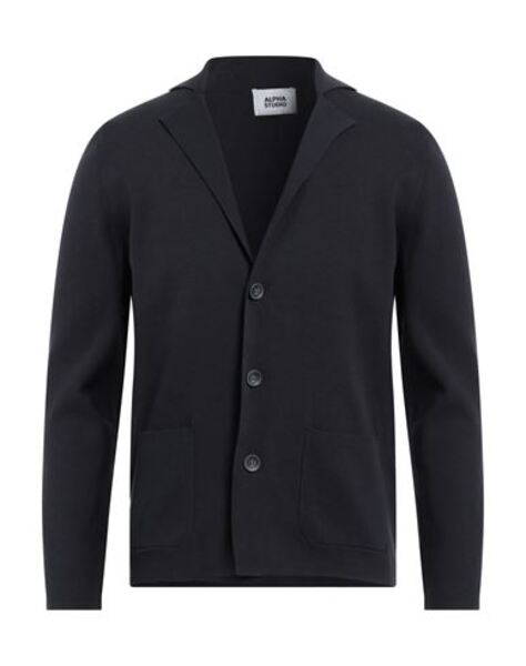  Alpha Studio - Maille - Cardigans - On Yoox.com 
