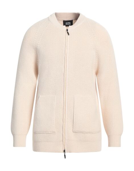 Alpha Studio - Maille - Cardigans - On Yoox.com 