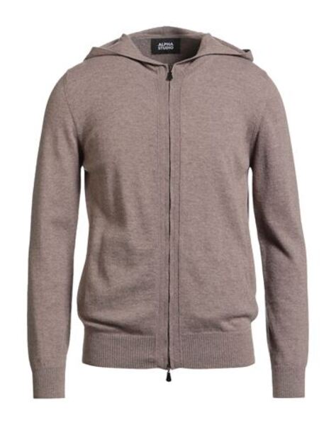  Alpha Studio - Maille - Cardigans - On Yoox.com 