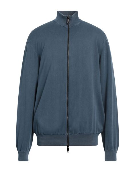  Alpha Studio - Maille - Cardigans - On Yoox.com 