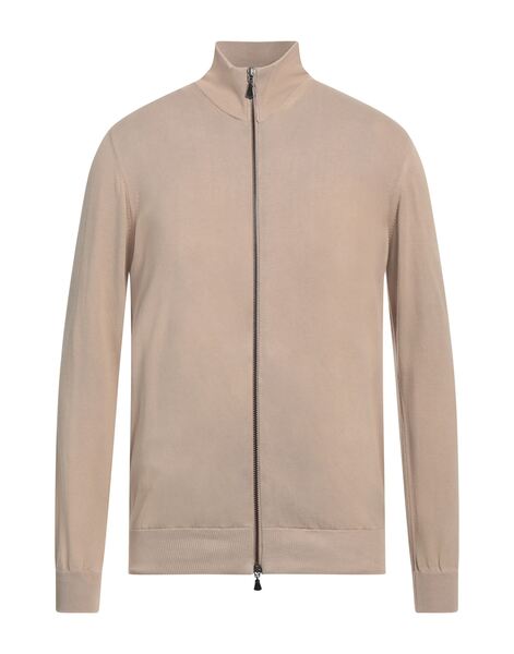  Alpha Studio - Maille - Cardigans - On Yoox.com 