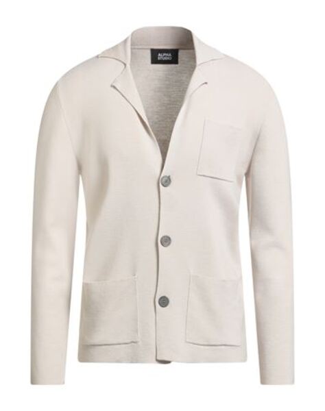  Alpha Studio - Maille - Cardigans - On Yoox.com 