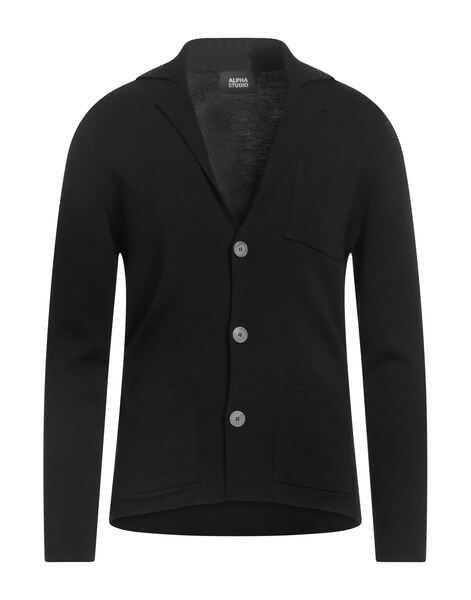  Alpha Studio - Maille - Cardigans - On Yoox.com 