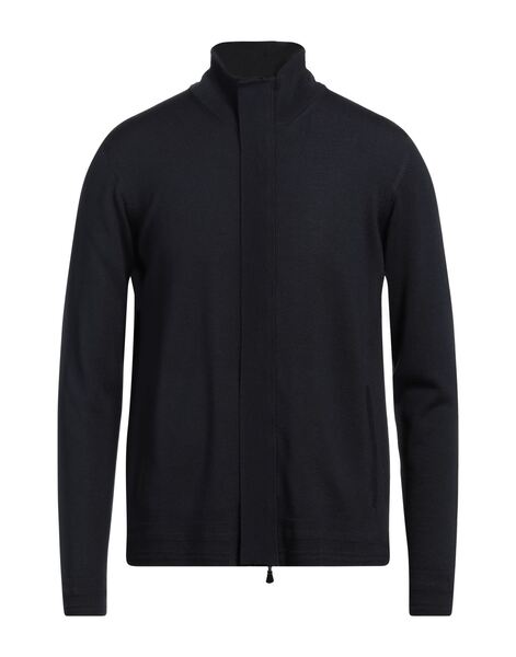  Alpha Studio - Maille - Cardigans - On Yoox.com 