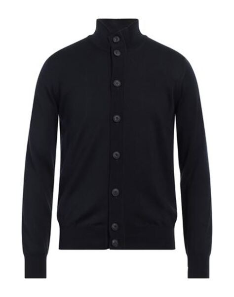  Alpha Studio - Maille - Cardigans - On Yoox.com 
